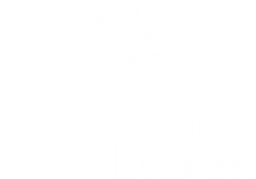 Cassis Business