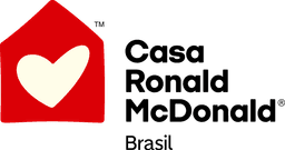 Casa Ronald McDonald Brasil