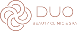 DUO Beauty Clinic & Spa