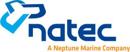 Natec, a Neptune Marine Company