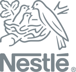 Nestlé