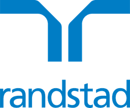 Randstad