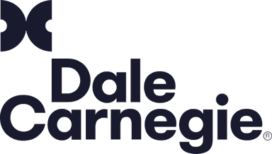 Dale Carnegie