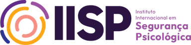 IISP, Instituto Internacional em Segurança Psicológica